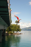 25 Plouf 2 15450.jpg